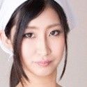椎名まりなの顔9