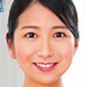 草刈美緒の顔写真