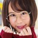 牧村柚希の顔7