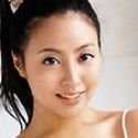 高橋マリアの顔2