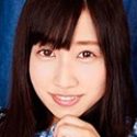 関根奈美の顔17