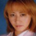 松岡智