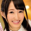 千早希の顔4