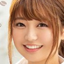 伊藤くるみの顔2