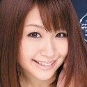 Maikaの顔11