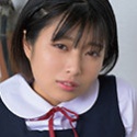 佐野なつの顔19