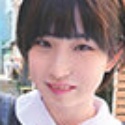 姫野らんの顔22