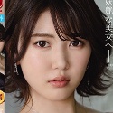 児玉れなの顔2