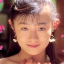 佐伯祐里の顔3