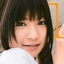 吉沢みなみの顔21