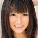 愛斗ゆうきの顔