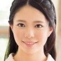 桜咲姫莉の顔2