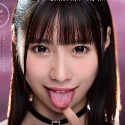 松井日奈子の顔1