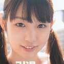 鈴森柚季の顔写真