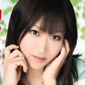 五十嵐みのりの顔1