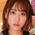奈築りおの顔8