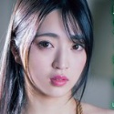 永野鈴の顔17
