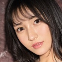 山手梨愛の顔4