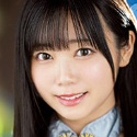 羽咲みはるの顔16