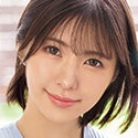 つばさ舞の顔17