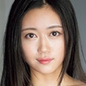 明日葉みつはの顔18