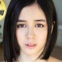 吉川あいみの顔13