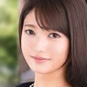 須原のぞみの顔7