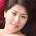 笹山希の顔6