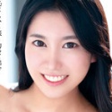 桃園梨花