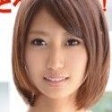 木村夏菜子の顔3