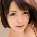 凰かなめの顔3
