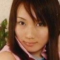 神崎レオナの顔8