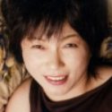 石倉久子の顔5