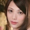 月本るいの顔13