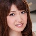 井上瞳の顔11