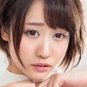 梨々花の顔14