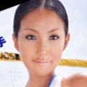 内田真由の顔2