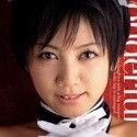 小坂めぐるの顔15