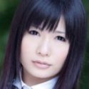 つくしの顔13