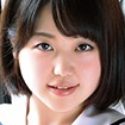 松田結衣