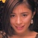 伊藤真紀の顔3