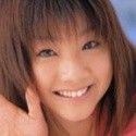 いつかの顔8