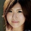 長谷川みゆき