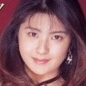 星野美春の顔6