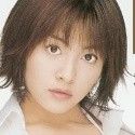上村ひなの顔1