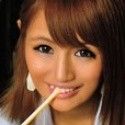 春日部このはの顔4