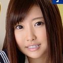 泉ののかの顔6