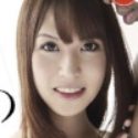 ゆきのあかりの顔24