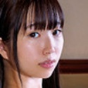 美波こづえの顔22
