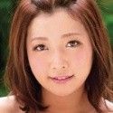 潮崎藍の顔1